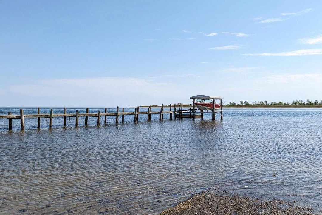 Photo of Others in Helberskov Strand