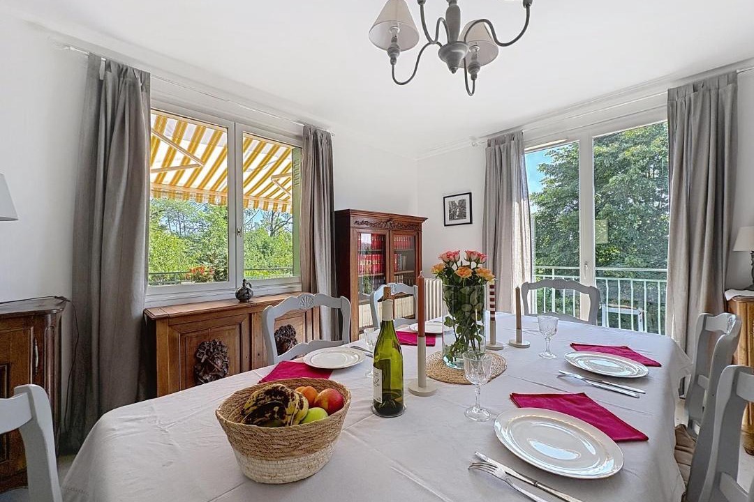 Photo of Others in Tanlay