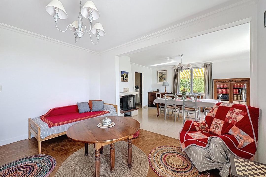 Photo of Others in Tanlay