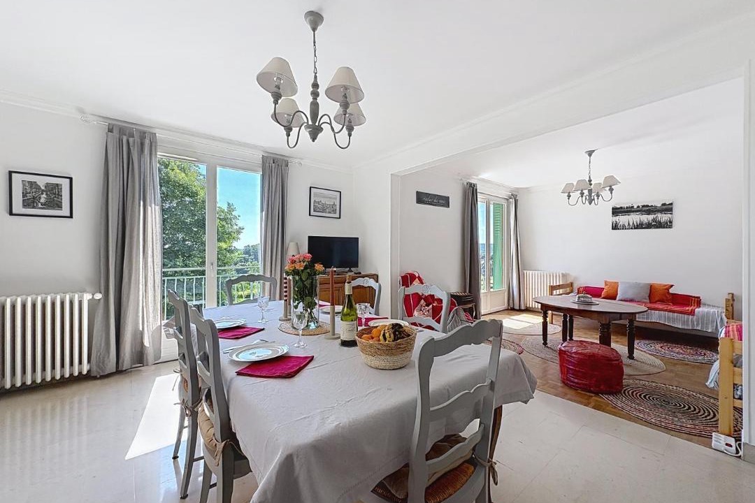 Photo of Others in Tanlay