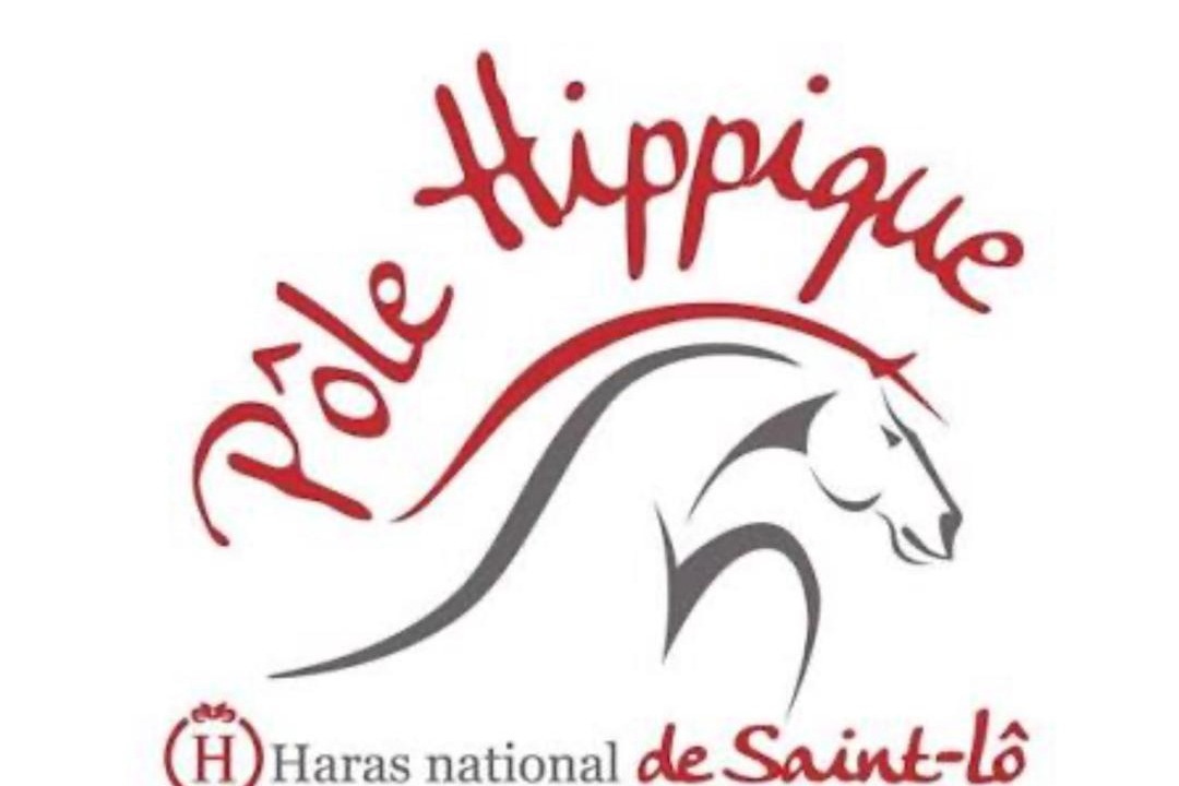 Photo of Others in Saint-Lo