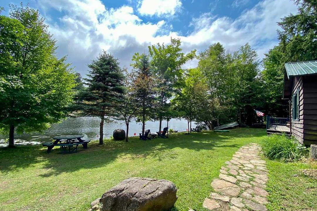 Photo of Others in Saranac Lake