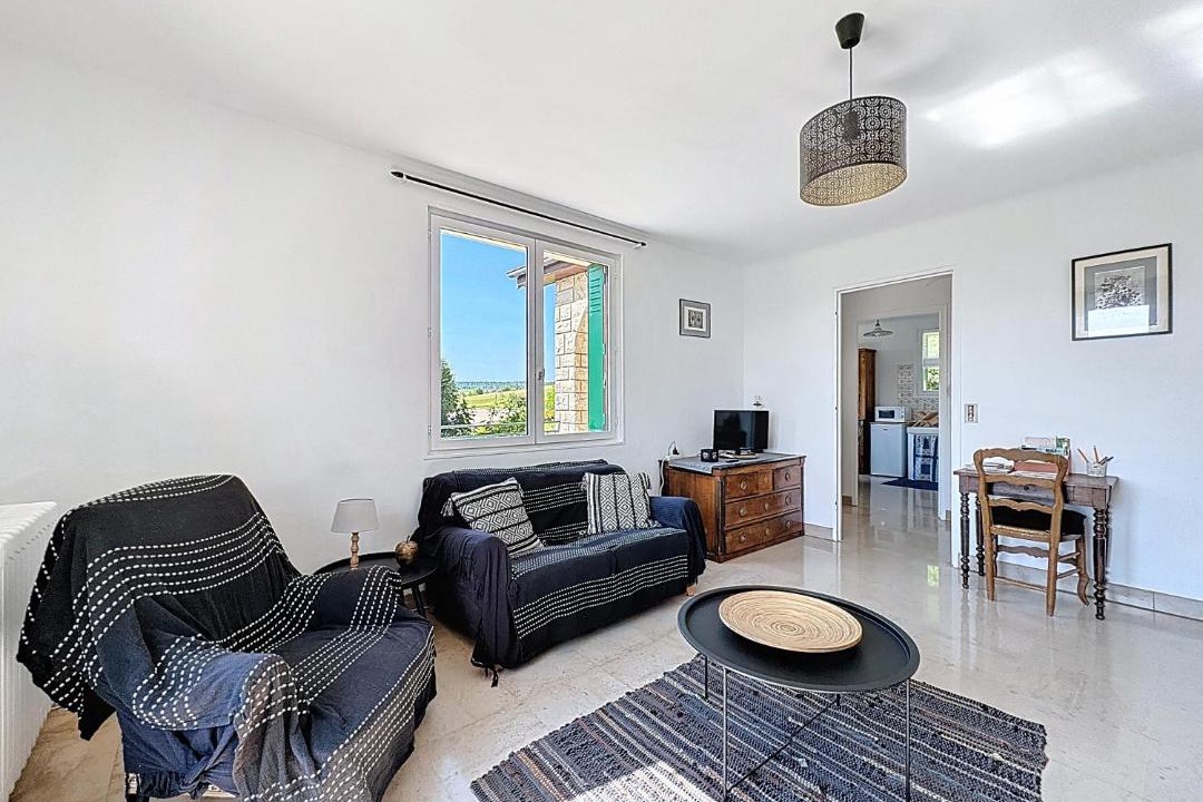 Photo of Others in Tanlay