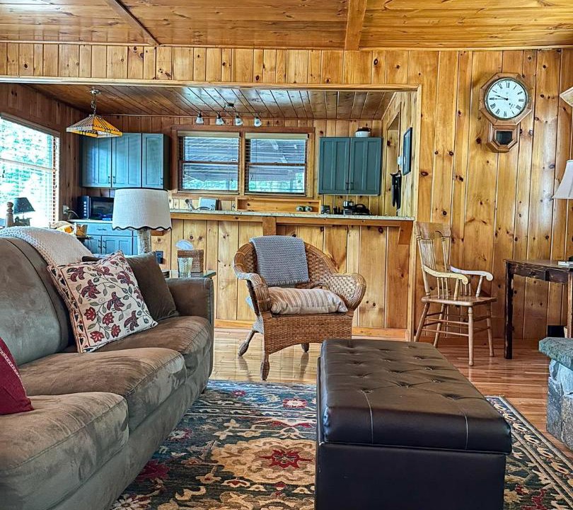 Photo of Others in Saranac Lake