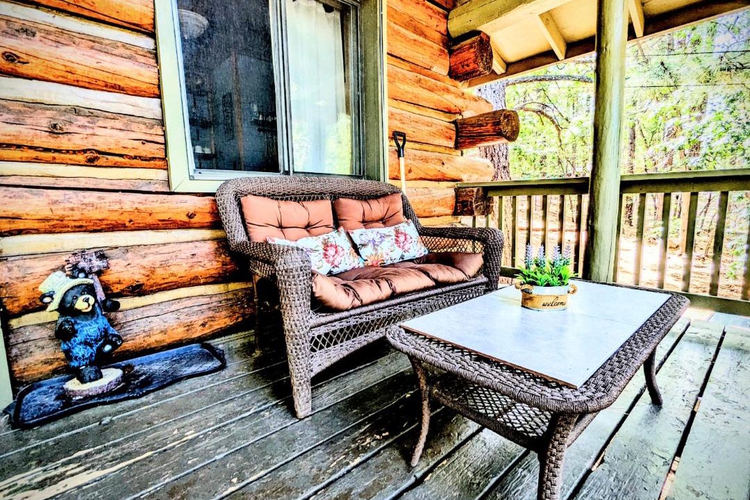 Photo of Others in Pinetop