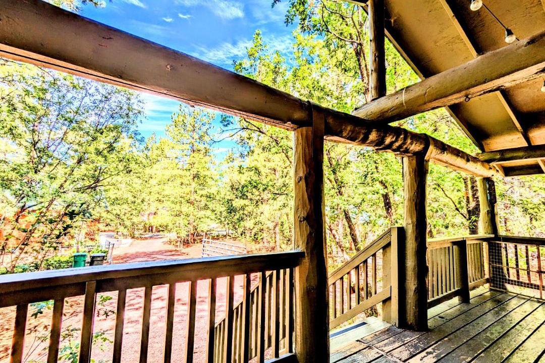 Photo of Others in Pinetop