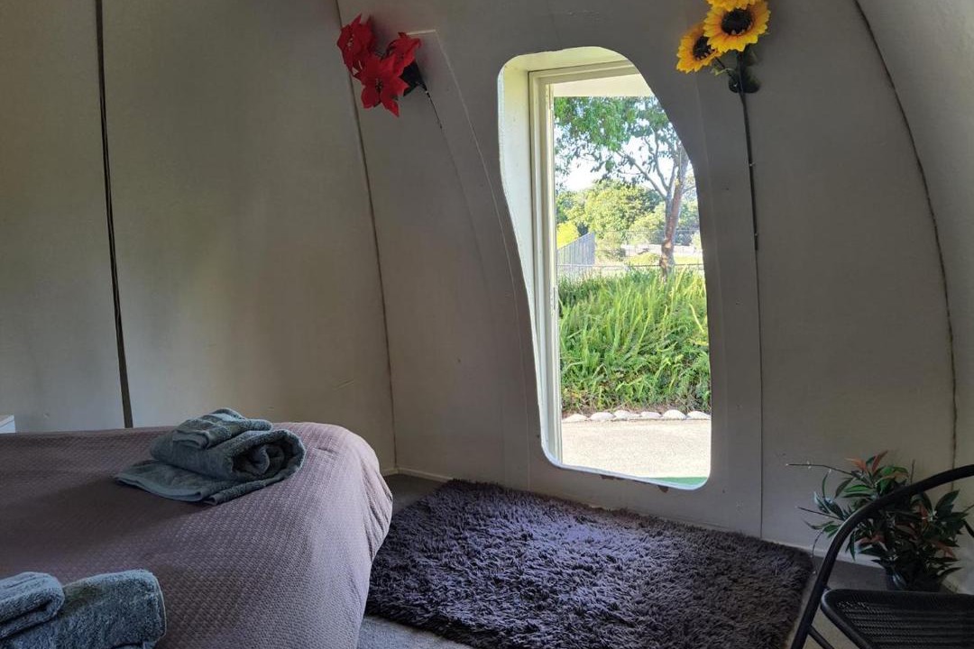 Photo of Others in Whakatiwai