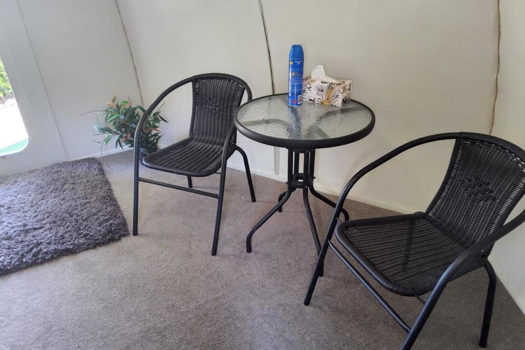 Photo of Others in Whakatiwai