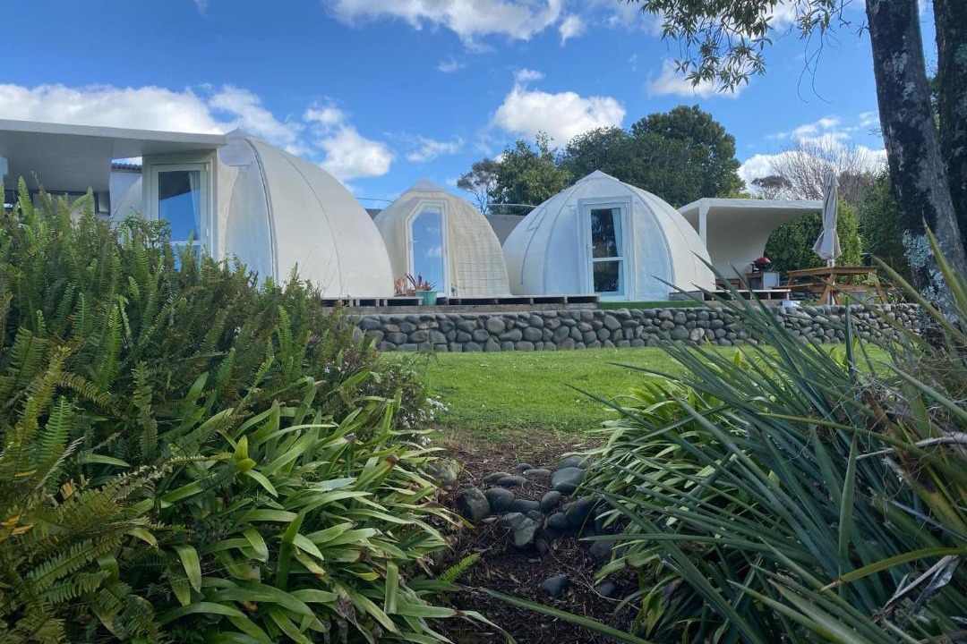 Photo of Others in Whakatiwai