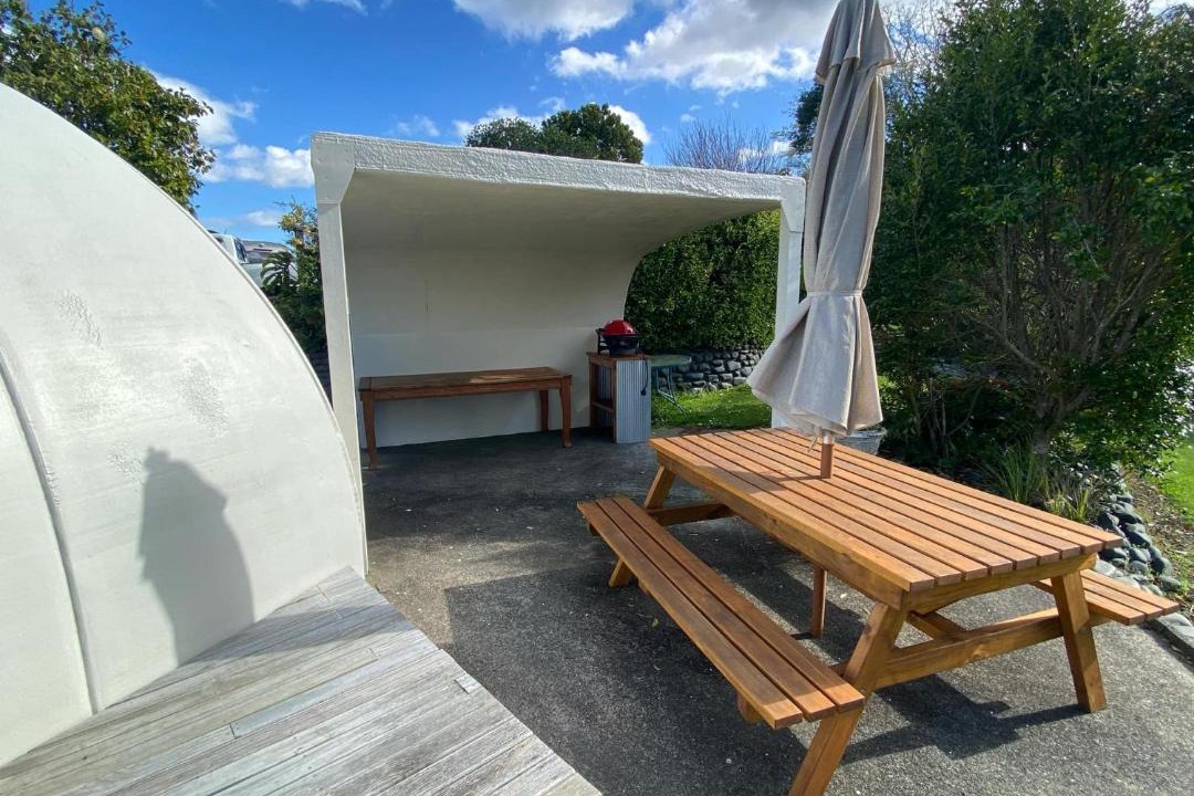 Photo of Others in Whakatiwai