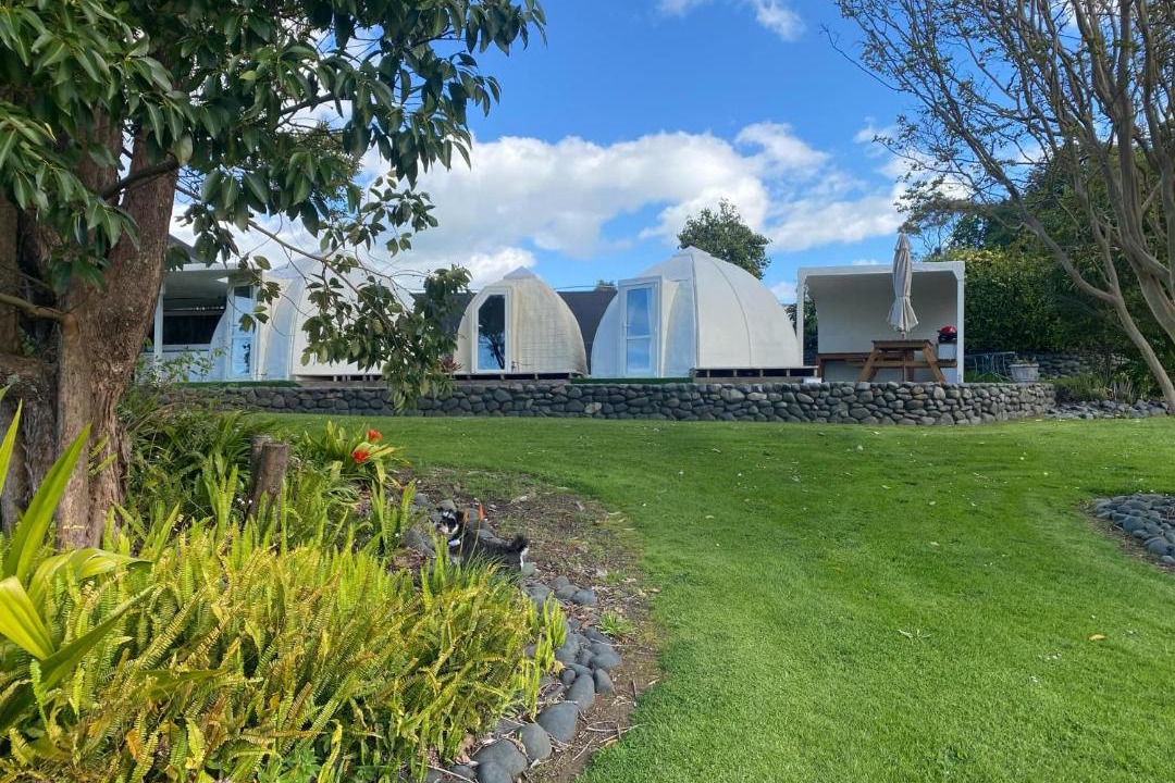 Photo of Others in Whakatiwai