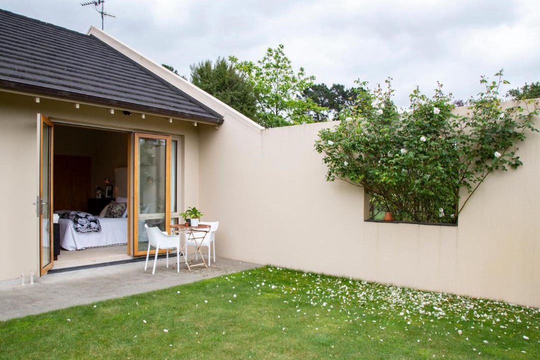 Photo of Others in Gladstone