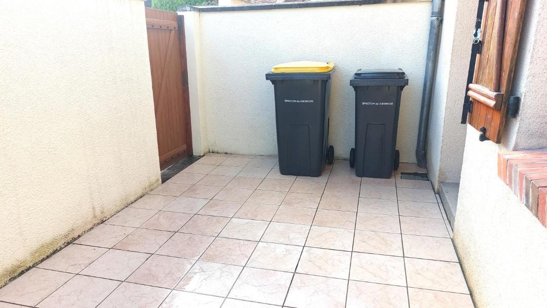 Photo of Others in Nogent-sur-Vernisson