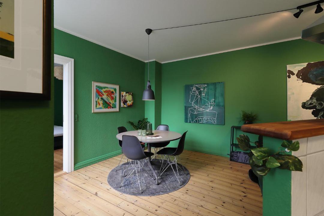 Photo of Others in Aalborg Midtby