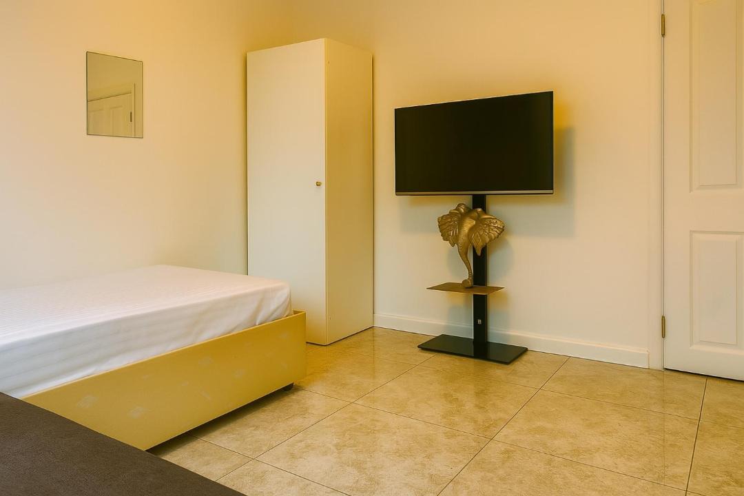 Photo of Others in Welwyn