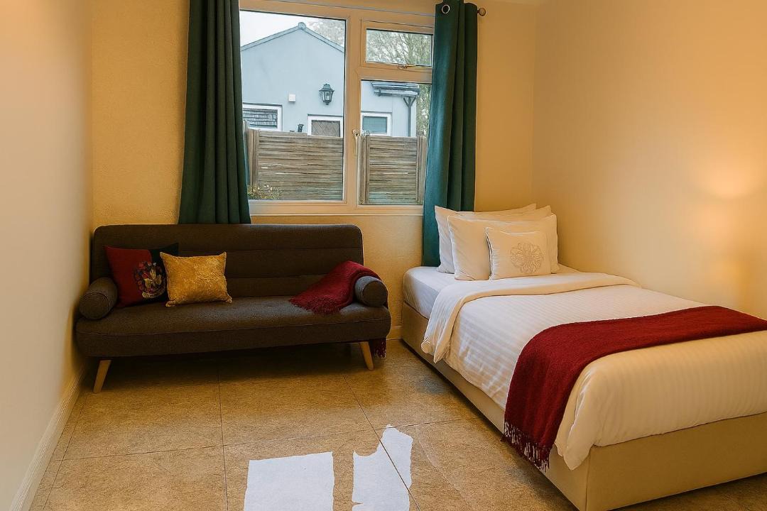 Photo of Others in Welwyn