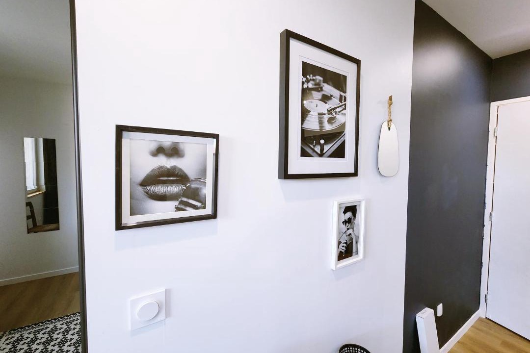 Photo of Others in Auch