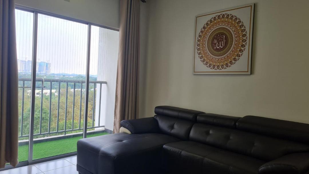 Photo of Others in Semenyih