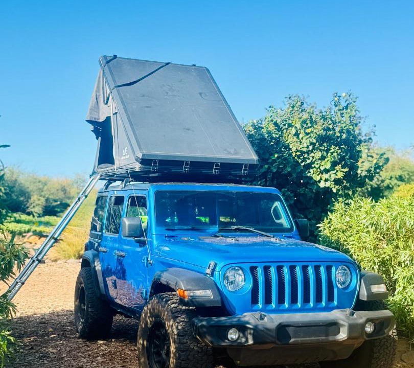 Photo of Outdoor in Haiku