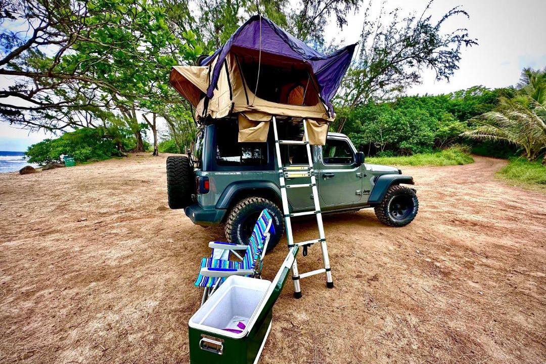 Photo of Others in Haiku