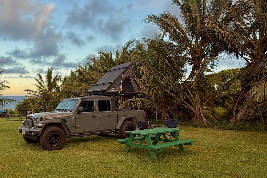 Photo of Others in Haiku