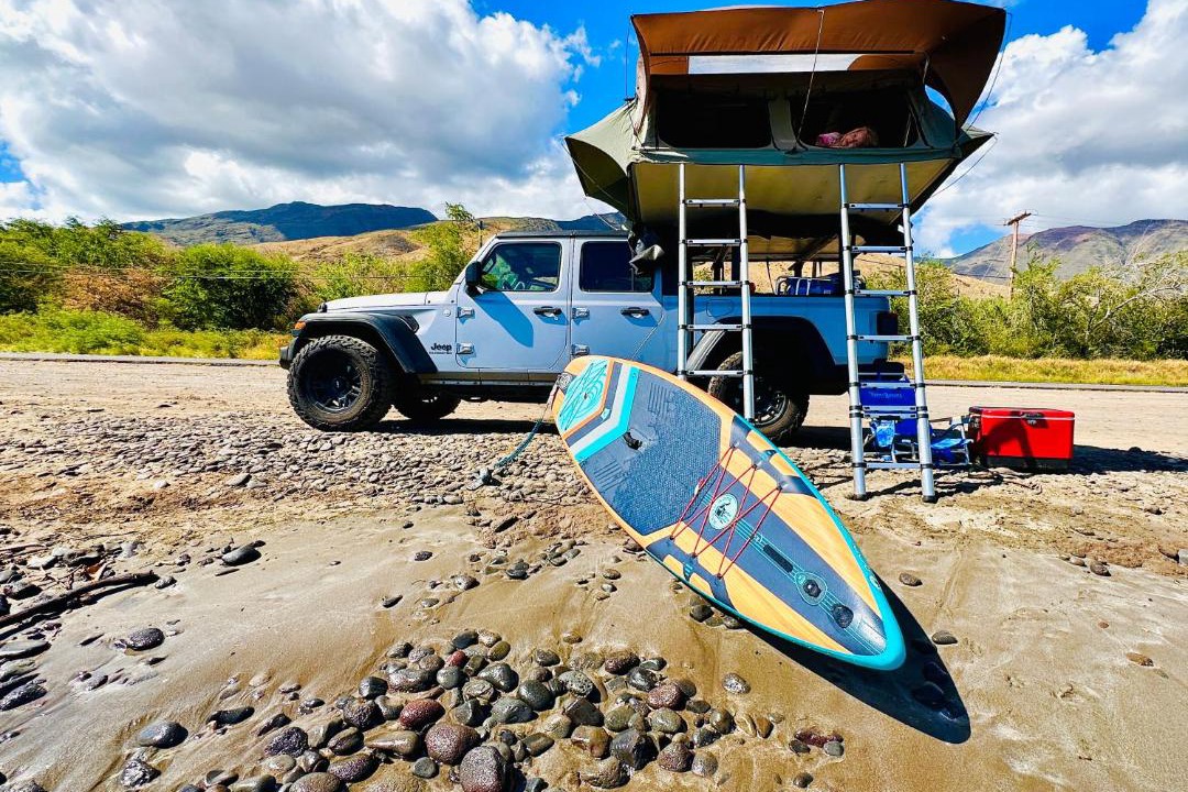 Photo of Others in Haiku