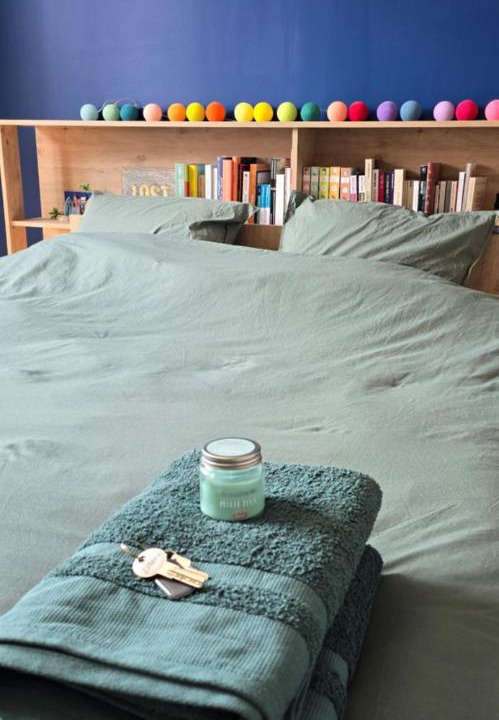 Photo of Others in Vallieres