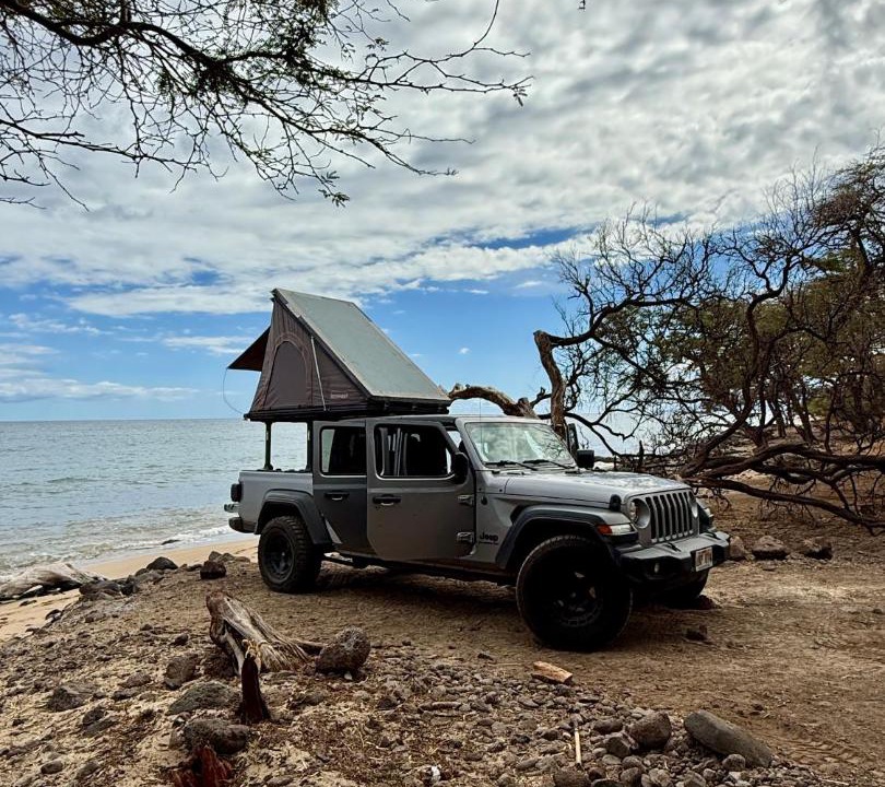 Photo of Others in Haiku