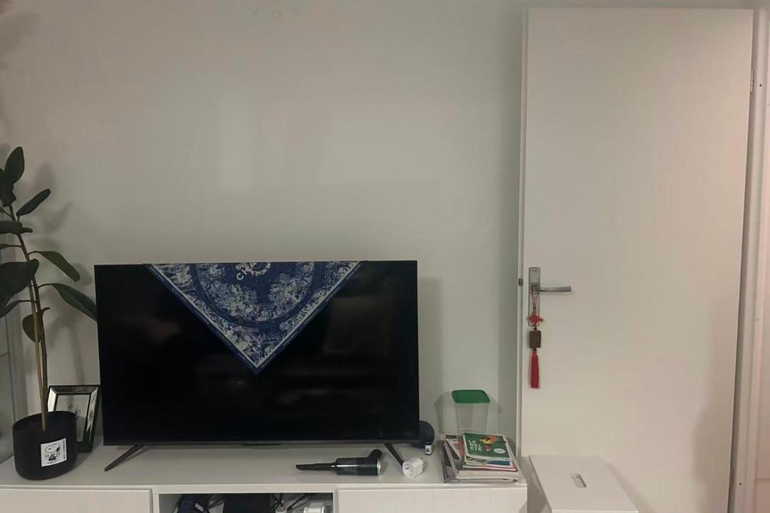 Photo of Others in Pantin