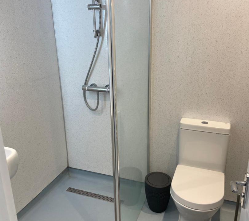 Photo of Others in Ferndown