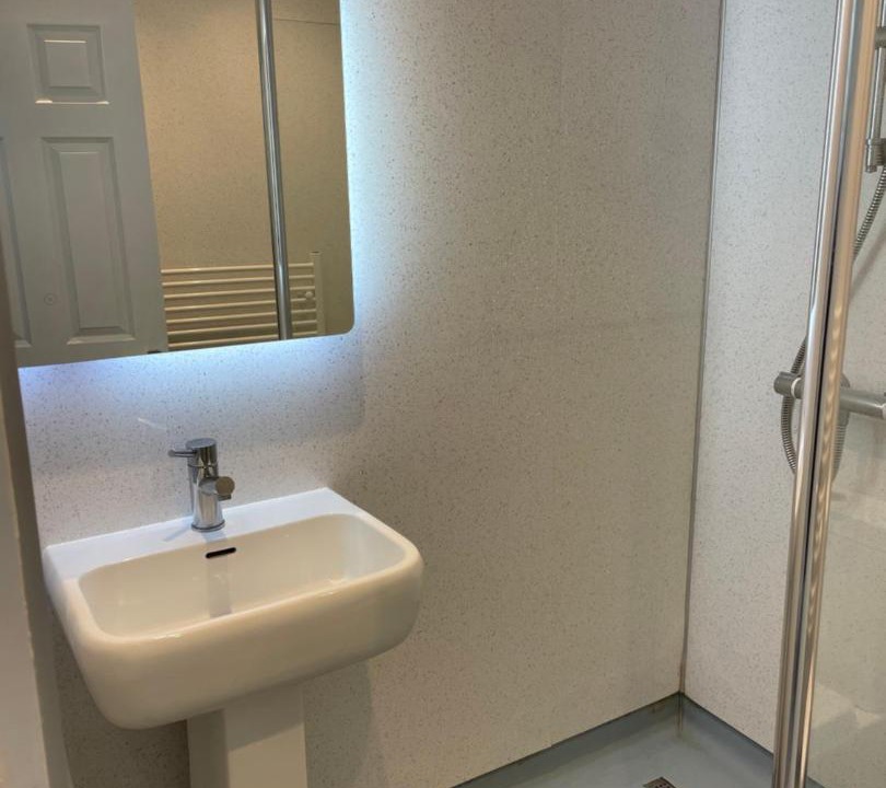 Photo of Others in Ferndown