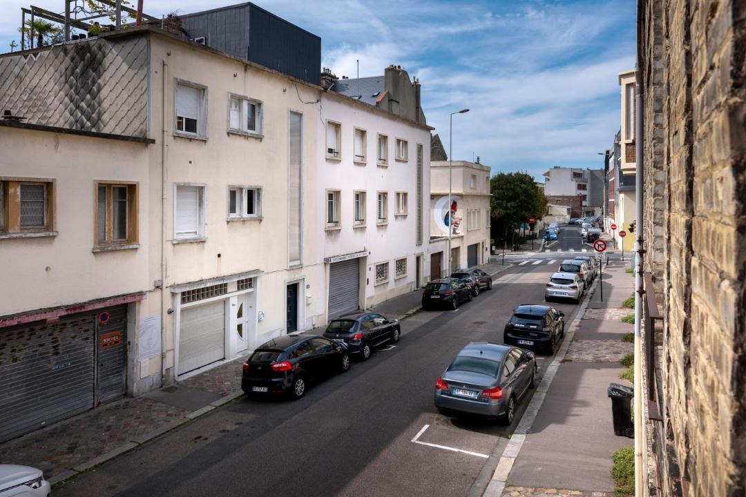 Photo of Others in Saint-Martin-du-Littoral