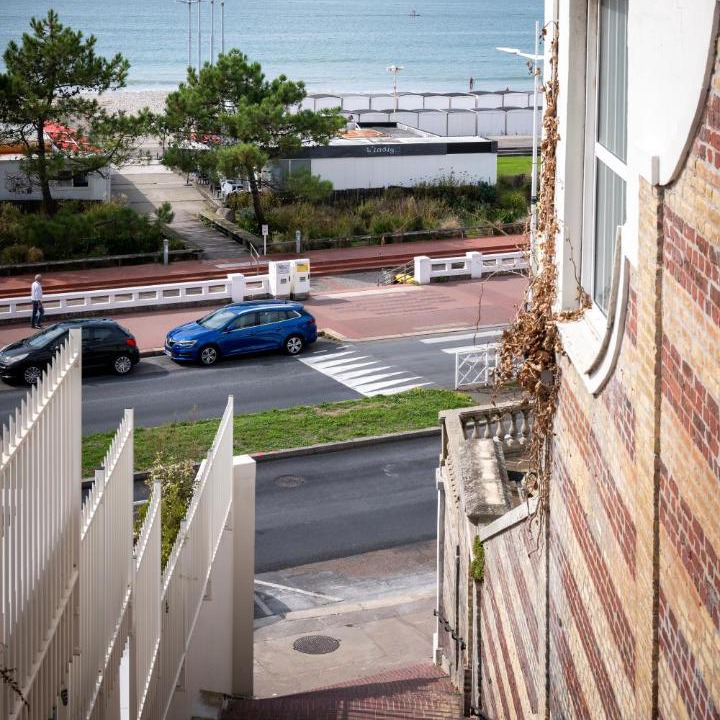 Photo of Others in Saint-Martin-du-Littoral