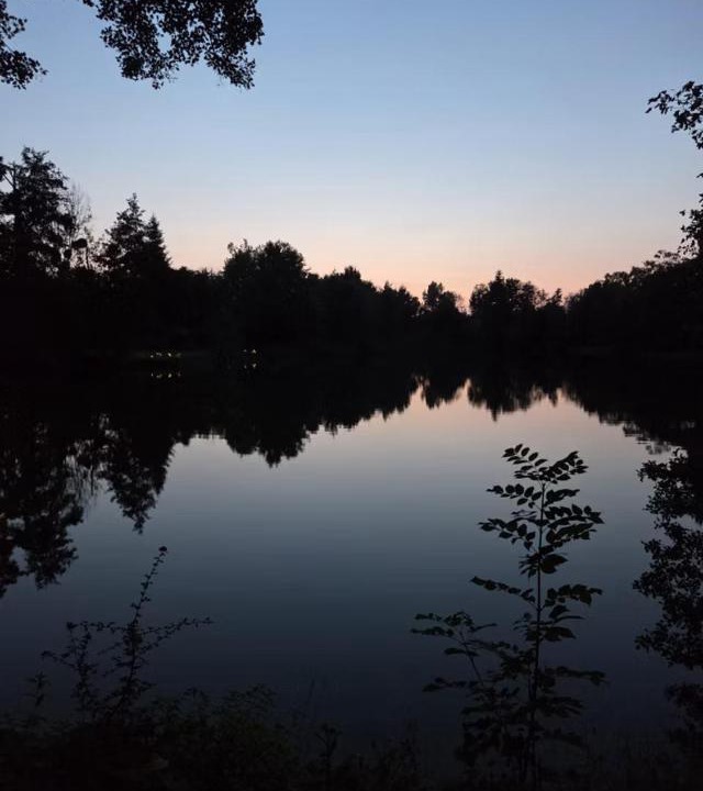 Photo of Others in Maintenon