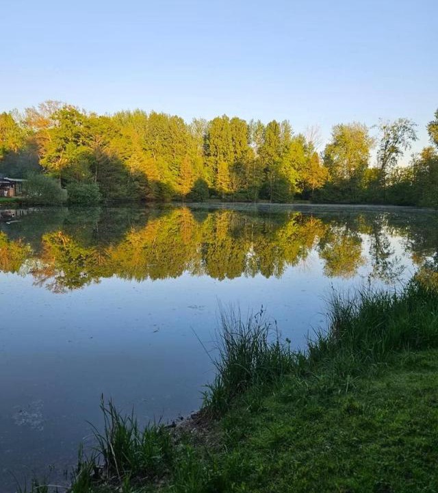 Photo of Others in Maintenon