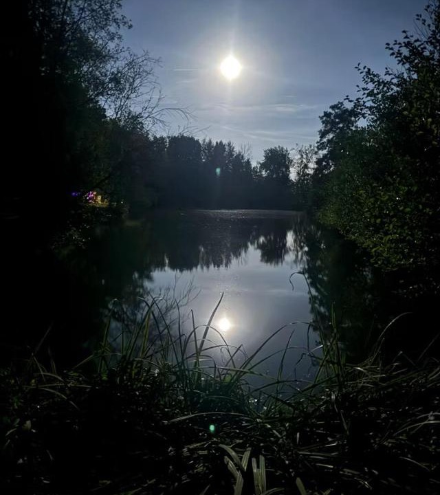 Photo of Others in Maintenon