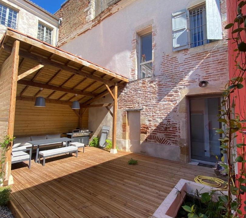 Photo of Others in Agen