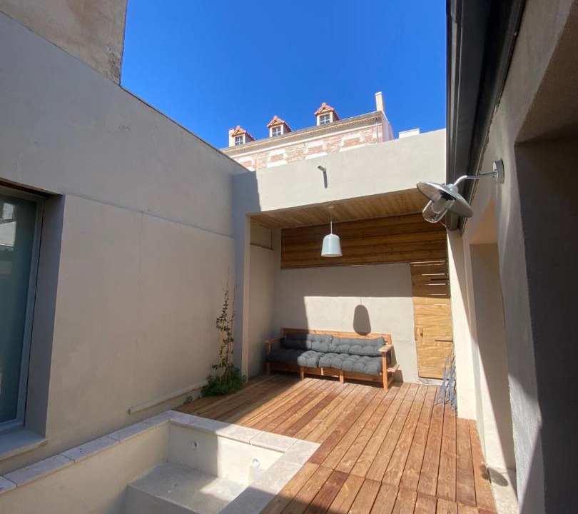 Photo of Others in Agen