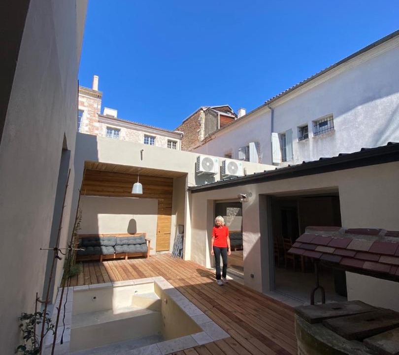 Photo of Others in Agen