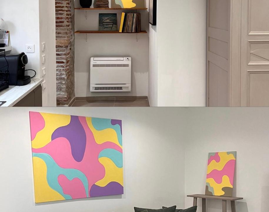 Photo of Others in Agen