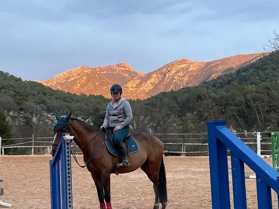 Photo of Others in Contes