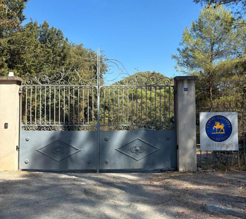 Photo of Others in Contes