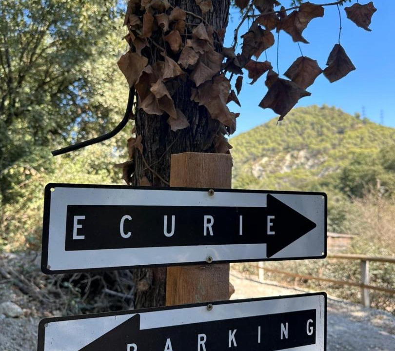 Photo of Others in Contes