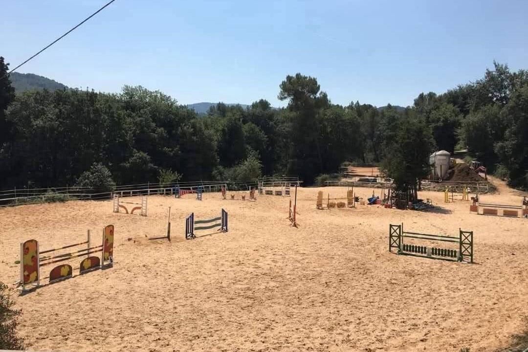 Photo of Others in Contes