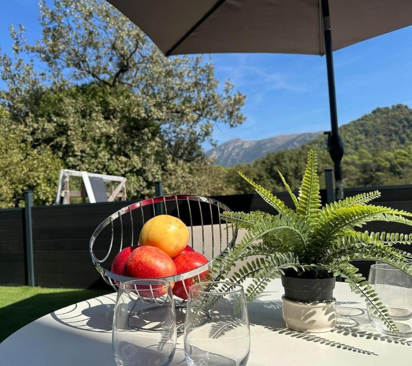 Photo of Others in Contes