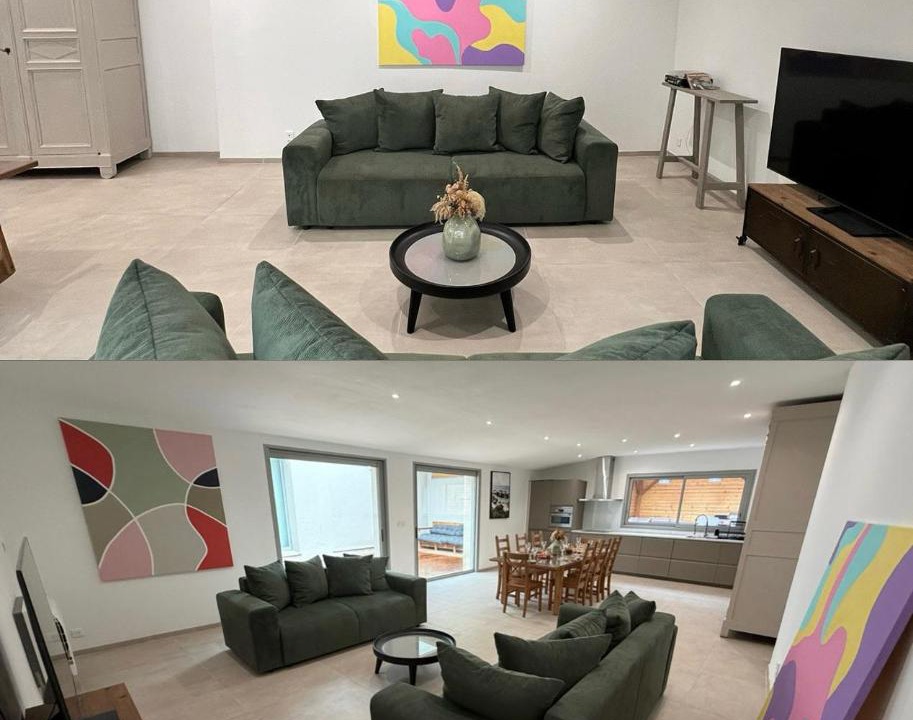 Photo of Others in Agen