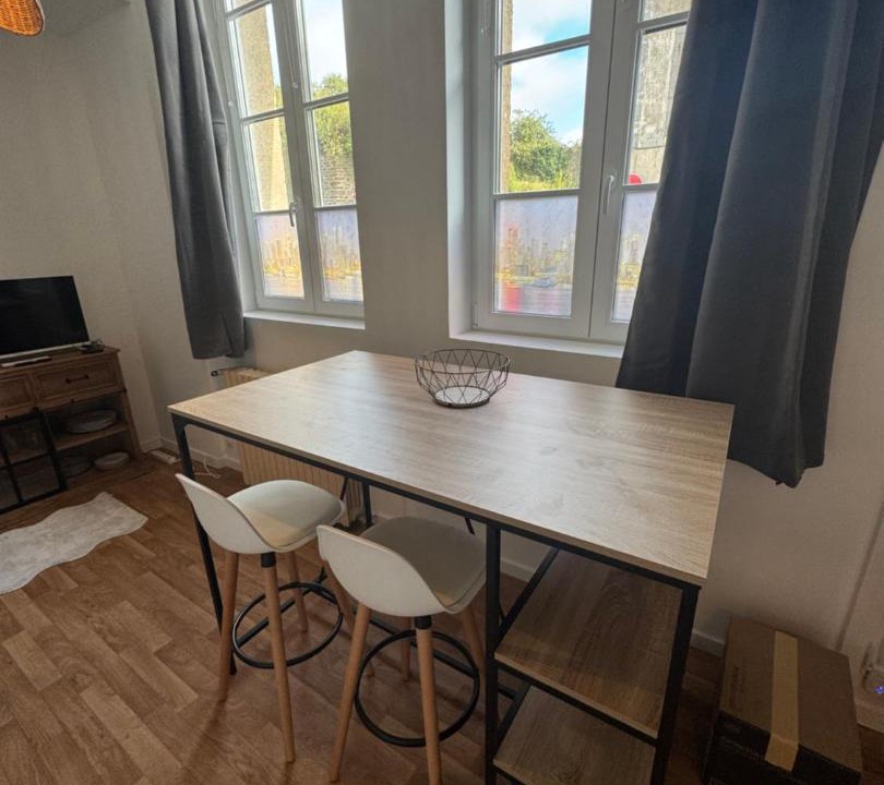 Photo of Others in Mayenne