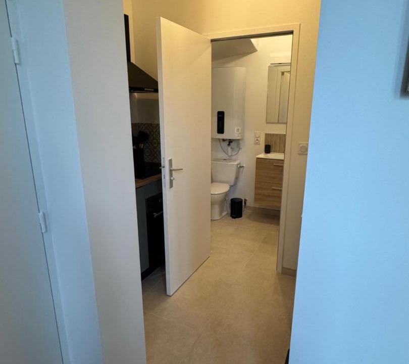 Photo of Others in Mayenne