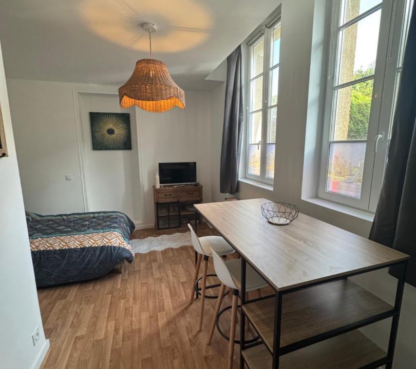 Photo of Others in Mayenne