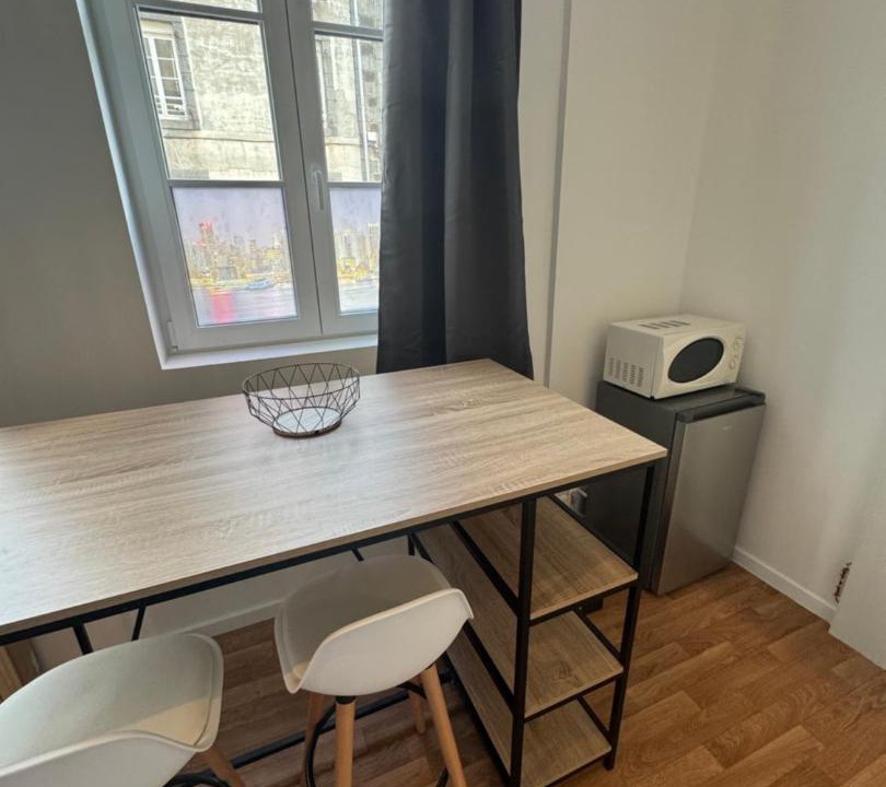 Photo of Others in Mayenne